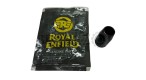 Genuine Royal Enfield Sleeve for Fitting Oil Seal #ST-25111 - SPAREZO